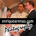 Photography