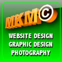 Website Design